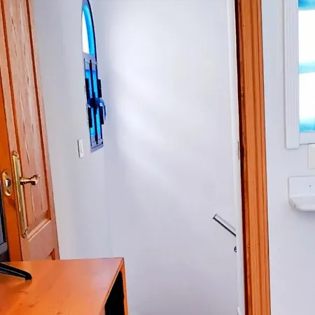 Bungalove Maspalomas * Maspalomas (Gran Canaria)