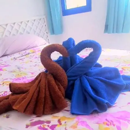 Bungalove Maspalomas * Maspalomas (Gran Canaria)