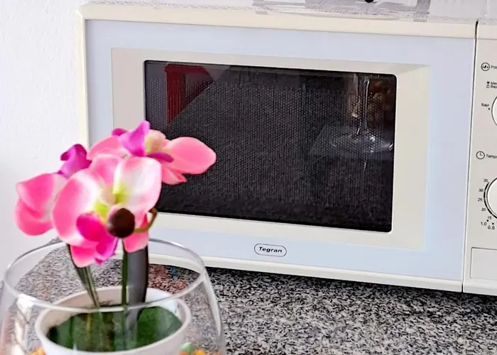 Bungalove Maspalomas Μασπαλόμας