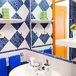 Bungalove Maspalomas