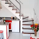 Bungalove Maspalomas